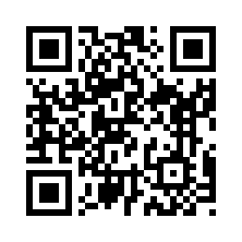 QR Code for 1NSxnnwUeVDN1eJXx98VJTSzMEc5o2LZPv