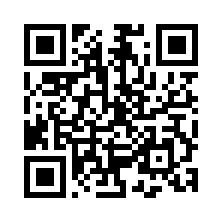QR Code for 1NSxqtXxn73V2Cyt3SRBeCSqDFDatp3ARq