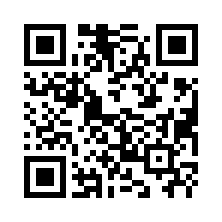 QR Code for 1NSxrAcwrWyb4kyd4RHejDJ5HMV2bG9jPy