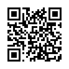 QR Code for 1NSxtQpMZanpxkQcUTUNToPju5BmiBWoWo