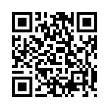 QR Code for 1NSxtmgkdecAMiTCShpsb967iK7QFYRMXU