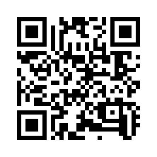 QR Code for 1NSxvj8UxF9uAMteMyrqv3LPnnqgkBPygv