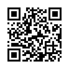 QR Code for 1NSy2f6Q4L5HTX7MWdtDfoUsvaQN18AvL8
