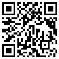 QR Code for 1NSy5sJEnTPNvHqwVo2D7oLnQLpXtpUdVT