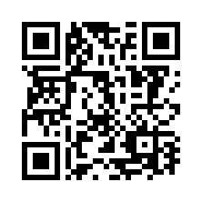 QR Code for 1NSyBC2bLR7THFN1sy4EXnwarAvqJzmdGD