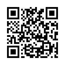 QR Code for 1NSyCpm2x2Gr7GeEV5Y6JCREXx1M7auzAP