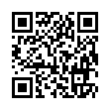 QR Code for 1NSyCyGriKfX883rLA3AP9wePVk5RGuxWK