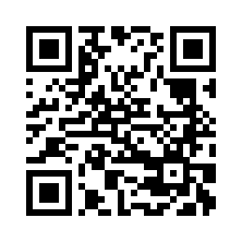 QR Code for 1NSyKKpVgPMBg9hX1977V1RPmkdvax3Emi