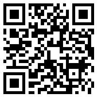 QR Code for 1NSySidPbxSWeo7QjyAQ279pg45CuXCKCf