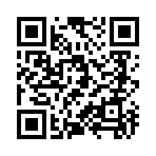 QR Code for 1NSyWFBegGA11g7eMt9NB3FWrVCnbHej5t