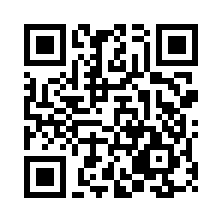 QR Code for 1NSyY8ApDyqxVdSW6qiFMCLP9Rh88rHSGA