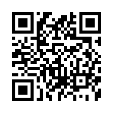 QR Code for 1NSyYWJT3aGEALZte3QFfzVgr6PivLHmmN
