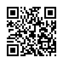QR Code for 1NSyYXaHhXRtX54R8rmktfES8f74SLqUbL