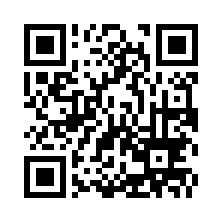 QR Code for 1NSyZBewtkG57TsZAzPiAjrpEBjfVD8d7L