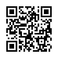 QR Code for 1NSybSDmxnEiPjVzbpRw9WXwCx4PCApJ2Q