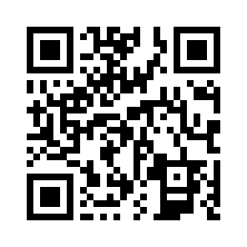 QR Code for 1NSycVP4jsK2pX9Ysm1trzs7e8pXDB8fyK