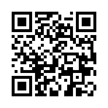 QR Code for 1NSyiPnmAYfFDGdNyRQSQeSFunvkHhEtoc