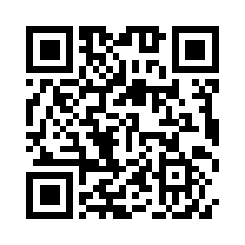 QR Code for 1NSyigT154183NWCcCNoBEEeFJBEmzYCcN