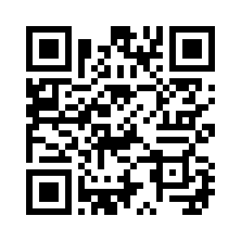 QR Code for 1NSymibKrbgbLBeuJnD52oAkMqY5thPbVi