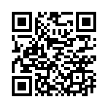 QR Code for 1NSypm2MSwRZErcXw2rgbXmL2vFZzf2x1s