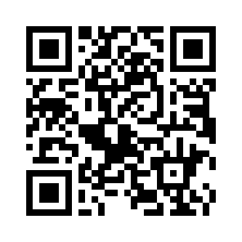 QR Code for 1NSyuEgN9CVCXbeFcUT6gUnS4o84wf9WyC