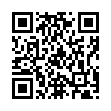 QR Code for 1NSyxecRCFbwzydCdkkJ4JQbjmJiEnEp4e