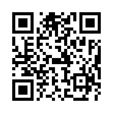 QR Code for 1NSz47httsCc9qSgBas2Am6WGa7CUQS688