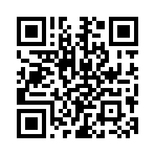 QR Code for 1NSz5kzuG8sW2pT1ELZ6xton5CDofRH4PB