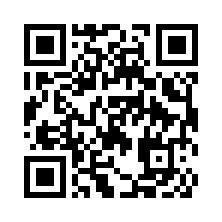 QR Code for 1NSz9NpSJneNF6oA5sshfjcQx2d2DSDgt4