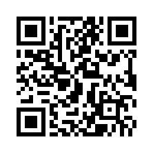 QR Code for 1NSzADLnwtBfDBb2z99hdpM41Wsc3U8pjS
