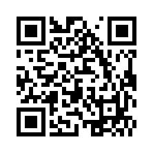 QR Code for 1NSzCR93phJs57thiPpFvARtTp9YTbFbay