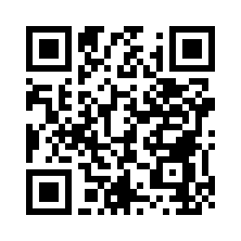 QR Code for 1NSzJ4MY4TLcYqB88bXcsauvPkCMSgrWpD