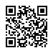 QR Code for 1NSzMPtyjUid6BXQYFpM6BSPJbV5KB3mU6