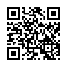 QR Code for 1NSzYEAzAhYTWM2ModZH9Bwh84aQ6PxSLu