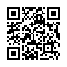 QR Code for 1NSzafDs58jVjCn7AMc2RYLUaUhuMtujGB
