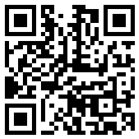 QR Code for 1NSzakVU5eJ6dsZRKwuhALskfkq9QPy4Da