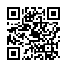 QR Code for 1NSzk7yHWAozpUVdpp2GXGe2MFHVRXU1of