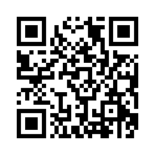 QR Code for 1NSzkwDAMDPQ8uyk1Vb4F8LweqiSnMiokh