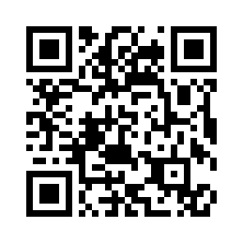 QR Code for 1NSzmcrdPfKnW4neN56JV9Z1tYuSnxtjPi