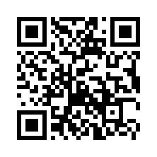 QR Code for 1NSzq8RodjodEU98PqFC7SMgso7aTd5k11