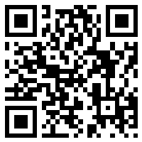 QR Code for 1NSzyZPnXZ6AC7fcZ6xt7RJvpCEbc5PqEu