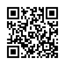 QR Code for 1NT13AcWzA6dwtkUkmYmaDka8WSJ4TjNkC