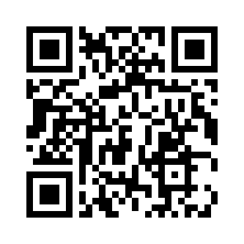 QR Code for 1NT15dVYLxFuc3Xr4caKUfnnfPvb9f3pa9