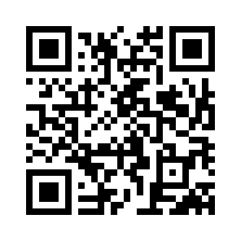 QR Code for 1NT1619GFFaeiweyuDmtebaPAJQPcFK9oD
