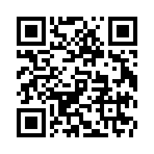 QR Code for 1NT16fj5mL4rsLRuWcWcvAB4eB4XBRfP5i