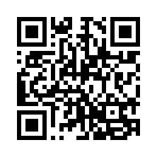 QR Code for 1NT17bnCroMyWZaGSgAT1E1SHiVhN12nnb