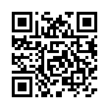 QR Code for 1NT1E8eFBzEXhj9isNdMYPA7LsFmL6ay6i