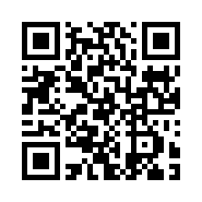 QR Code for 1NT1FFKg65P8NCwEr2DW47CJJHkDLTcWRG