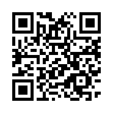 QR Code for 1NT1G9vWXhsWCNVqAhAFSp66oog1LQpf9p