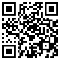QR Code for 1NT1LK5RGfv1nQV9sgFpXFsTCLPZxa6Nzb